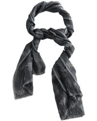 Our Legacy - Fular Ornate - Lyst