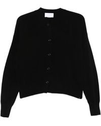Daniele Fiesoli - Long-sleeved Cardigan - Lyst