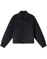 Isabel Marant - Casper Jacket - Lyst