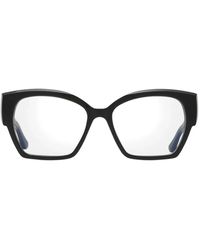 Dita Eyewear - Ideala Brille - Lyst