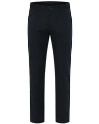 DSquared² - Pantalon Cool Guy En Coton - Lyst