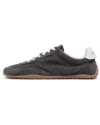 Bimba Y Lola - 13 29 Lace-Up Sneakers - Lyst