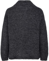 Max Mara - Sweaters - Lyst
