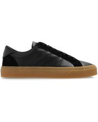 Moncler - Sneakers - Lyst