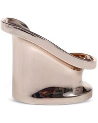 Max Mara - Bracciale - Lyst