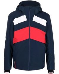 Rossignol - Chaqueta De Esquí React - Lyst