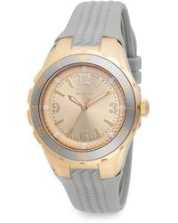 INVICTA WATCH - Angel 38Mm Watch - Lyst