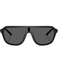Oliver Peoples - X Roger Federer Sunglasses - Lyst