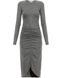 Isabel Marant - Dylin - Lyst