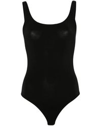 Wolford - Body Jamaika - Lyst