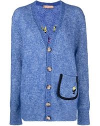 Cormio - Vest Met Tekst - Lyst