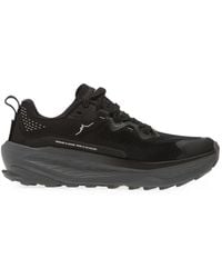 Altra - Olympus Sneakers - Lyst