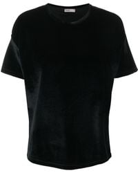 Herno - Resort Short-sleeved T-shirt - Lyst