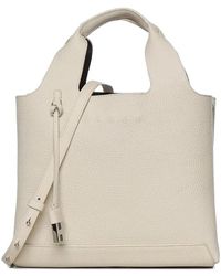 Hogan - Borsa Tote - Lyst