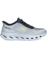 Skechers - Go Walk Glide-Step 2.0 Sneakers - Lyst