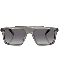 Michael Kors - Boston Sunglasses - Lyst