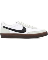 Nike - Baskets Killshot 2 - Lyst