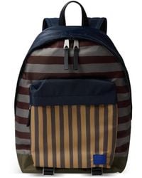 Paul Smith - Zaino A Righe - Lyst