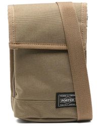 Comme des Garçons - Borsa Messenger X Porter - Lyst