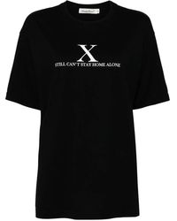 Undercover - グラフィック Tシャツ - Lyst