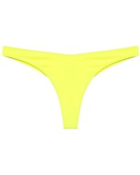 Mc2 Saint Barth - Slip bikini Naomi - Lyst