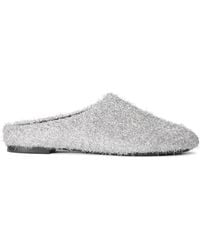 Simon Miller - Mules Tinsel Riad - Lyst
