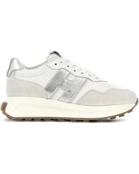 Hogan - Sneakers - Lyst