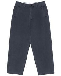 Paul Smith - Cargo Broek - Lyst