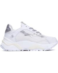 Philippe Model - Odeon Sneakers - Lyst
