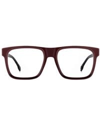 Carrera - Square-Frame Glasses - Lyst
