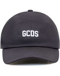 Gcds - ロゴ キャップ - Lyst