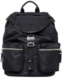 Premiata - Lyn 2154 Backpack - Lyst