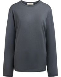 12 STOREEZ - ロングtシャツ - Lyst