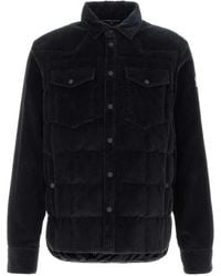 Moncler - Day-Namic - Lyst