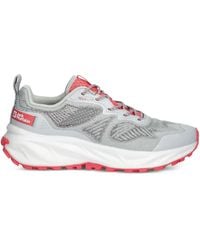 Jack Wolfskin - Panelled-Design Sneakers - Lyst