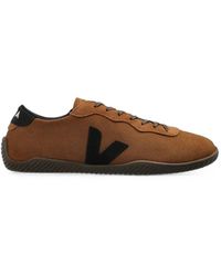 Veja - Jitsu' Sports Shoes - Lyst