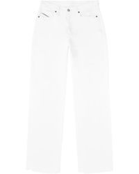 DIESEL - 1971 D-Sent Jeans - Lyst