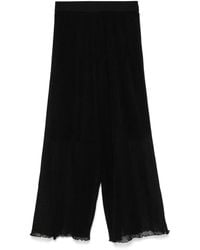 CFCL - Hypha Lucent Hose - Lyst