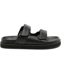 Senso - Zana I Sandals - Lyst