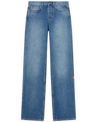 Off-White c/o Virgil Abloh - Susy Jeans - Lyst