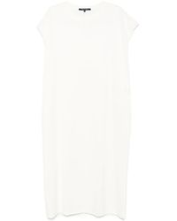 Sofie D'Hoore - Thane Midikleid - Lyst