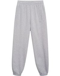 Anine Bing - Pantalon De Jogging Karter - Lyst