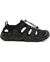 Keen - Hyperport H2 Round Toe Sneakers - Lyst