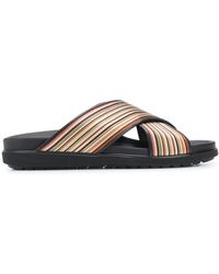 sandales paul smith