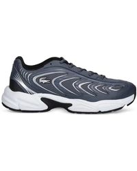 Lacoste - Storm 96 3K Sneakers - Lyst