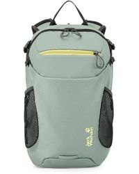 Jack Wolfskin - Velocity 12 Backpack - Lyst