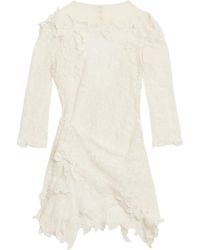 Isabel Marant - Rubiana Dress - Lyst