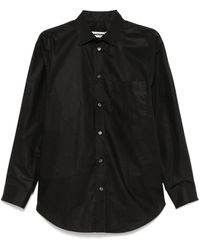 DARKPARK - Anne シャツ - Lyst