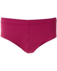 Amir Slama - Plain Trunks - Lyst