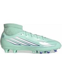 adidas - F50 Sparkfusion Club Football Boots - Lyst